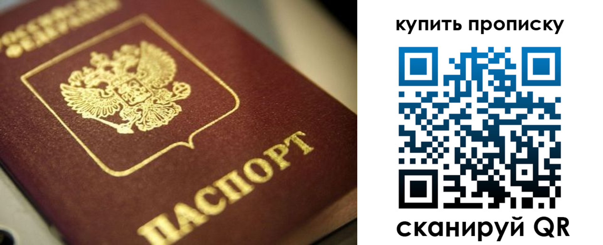 прописка поиск в Бежецке